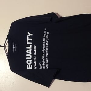 Fashion Nova Graphic Tee